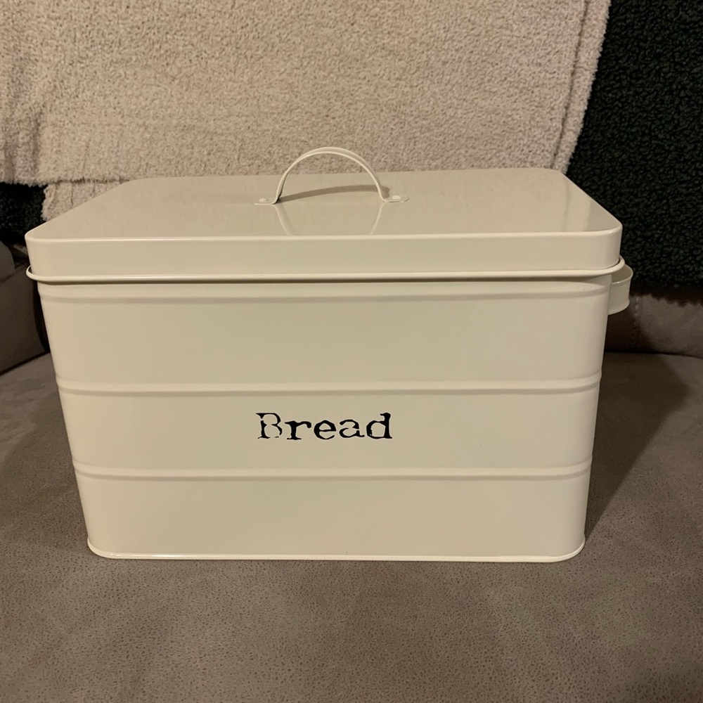Home Box